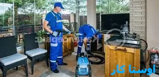 لوله بازکنی مهرآباد