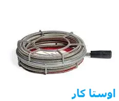 لوله بازکنی کردآباد