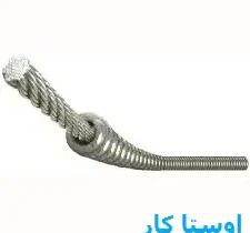 خدمات چاه بازکنی و لوله بازکنی در فردوسی مشهد