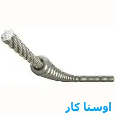 خدمات چاه بازکنی و لوله بازکنی در فردوسی مشهد