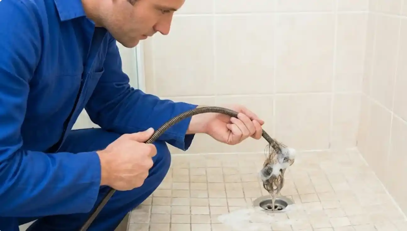 لوله بازکنی پینارت اصفهان