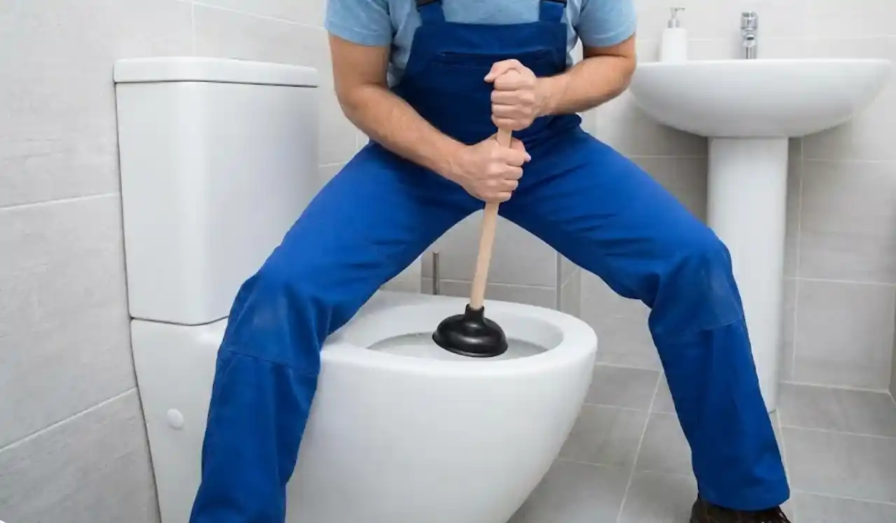 لوله بازکنی ناصر خسرو اصفهان