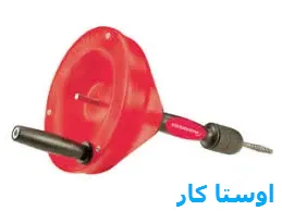 لوله بازکنی امام هادی