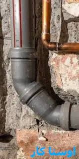 لوله بازکنی سید رضی