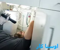 لوله بازکنی حجاب