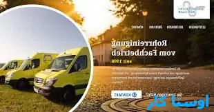 خدمات چاه بازکنی و لوله بازکنی در ذکریا