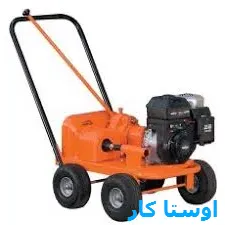 خدمات چاه بازکنی و لوله بازکنی در سه راه سیمین