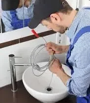 خدمات چاه بازکنی و لوله بازکنی در چهارچشمه
