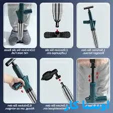 خدمات چاه بازکنی و لوله بازکنی در سرشور