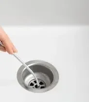 خدمات چاه بازکنی و لوله بازکنی در عنصری