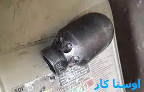 خدمات چاه بازکنی و لوله بازکنی در اصغر آباد
