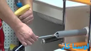 خدمات چاه بازکنی و لوله بازکنی در کارگران