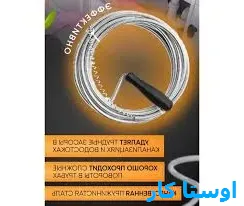 خدمات چاه بازکنی و لوله بازکنی در حسین آباد