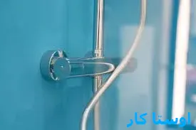 خدمات چاه بازکنی و لوله بازکنی در شهید شیرودی