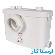 خدمات چاه بازکنی و لوله بازکنی در شهید بسکابادی