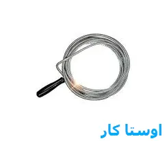 خدمات چاه بازکنی و لوله بازکنی در پورسینا