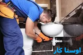 خدمات چاه بازکنی و لوله بازکنی در طبرسی شمالی و جنوبی
