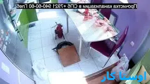 خدمات چاه بازکنی و لوله بازکنی در مهرآباد