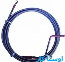 خدمات چاه بازکنی و لوله بازکنی در انثار