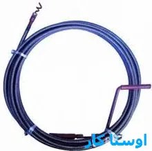 خدمات چاه بازکنی و لوله بازکنی در انثار