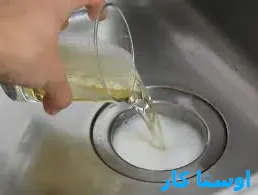 خدمات چاه بازکنی و لوله بازکنی در آقا مصطفی خمینی