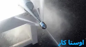 خدمات چاه بازکنی و لوله بازکنی در امیرالمومنین