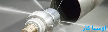 لوله بازکنی کوی مهدی 