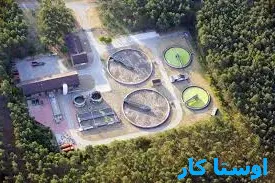 لوله بازکنی خیر آباد 