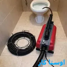 لوله بازکنی فجر 