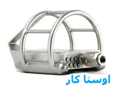 خدمات چاه بازکنی و لوله بازکنی در فجر