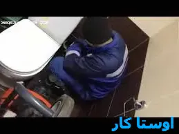 لوله بازکنی شهید هنرور 