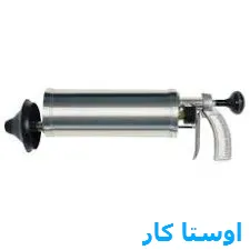 خدمات چاه بازکنی و لوله بازکنی در ابوطالب
