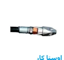 خدمات چاه بازکنی و لوله بازکنی در ایثارگران