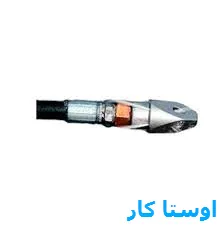لوله بازکنی عبدالمطلب 