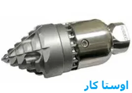 خدمات چاه بازکنی و لوله بازکنی در سجاد