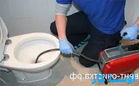 خدمات چاه بازکنی و لوله بازکنی در فدک