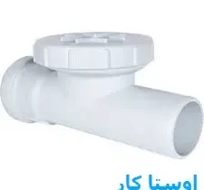 خدمات چاه بازکنی و لوله بازکنی در جانباز مشهد