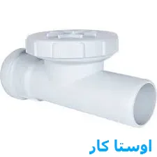 خدمات چاه بازکنی و لوله بازکنی در جانباز مشهد