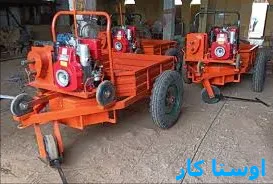 لوله بازکنی جمشید آباد تبریز