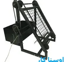 خدمات چاه بازکنی و لوله بازکنی در کوی دادگستری