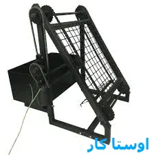خدمات چاه بازکنی و لوله بازکنی در کوی دادگستری