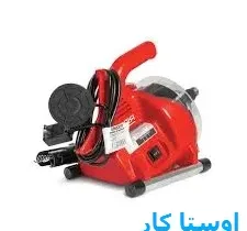 خدمات چاه بازکنی و لوله بازکنی در جهودیلر