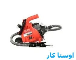 خدمات چاه بازکنی و لوله بازکنی در قورخانه