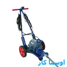 لوله بازکنی قطران تبریز