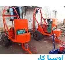 خدمات چاه بازکنی و لوله بازکنی در ورزش تبریز