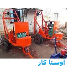 خدمات چاه بازکنی و لوله بازکنی در ورزش تبریز