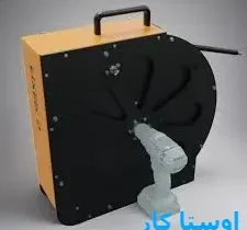 خدمات چاه بازکنی و لوله بازکنی در نوبار