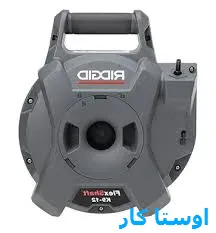 لوله بازکنی نارمک تبریز