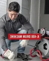 خدمات چاه بازکنی و لوله بازکنی در نارمک تبریز
