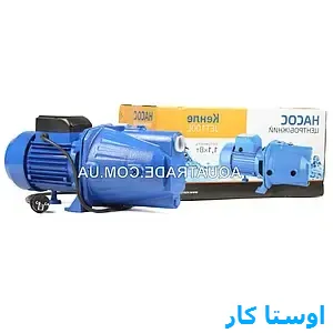 نصب و تعمیر پمپ آب در شهرک دانشگاه تهران و نشت یابی با دستگاه آکوستیک